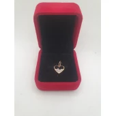 Pandativ Din Aur 585*0.64gr