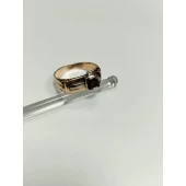 Inel din aur Proba 585* 4.35 gr