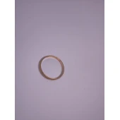 Verigheta din Aur Proba 585* 2,53 gr