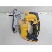 SET de Scule Electrice Dewalt DCS 570 DCH273 DCS334