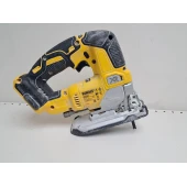 SET de Scule Electrice Dewalt DCS 570 DCH273 DCS334