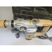 Ciocan rotopercutor NGCO RH10506