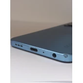 Telefon Oppo A77 128 GB Blue