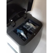 Bosch Pro Power MFW68660