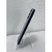 Telefon Samsung Galaxy A16 128 GB Black