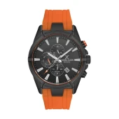 Daniel Klein Exclusive