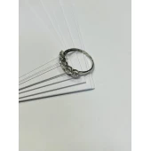 Inel Din Aur 750* 1.95 gr