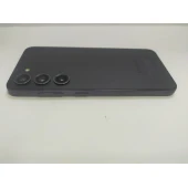 Telefon Samsung Galaxy S23 256 GB Black