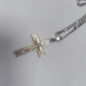 Lant din argint 925 14,49 gr