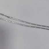 Lant din argint 925 14,49 gr