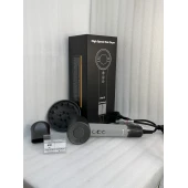 Fen Boocal High Hair Gryer