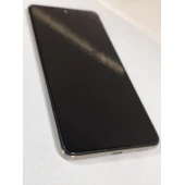 Telefon Samsung Galaxy M54 256 GB Silver