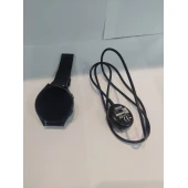 Ceas Inteligent Samsung Galaxy Watch 4 44mm