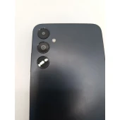 Telefon Samsung Galaxy A05s 64 GB Black