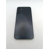 Telefon Samsung Galaxy A05s 64 GB Black