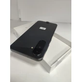 Telefon Samsung Galaxy A36 256 GB Black