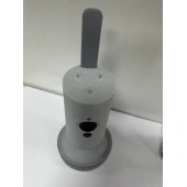Camera video Philips Avent Baby Monitor Grey