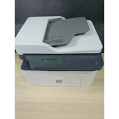 HP | Color Laser | Wireless | Print, Scan, Copy