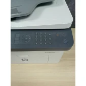 HP | Color Laser | Wireless | Print, Scan, Copy