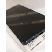 Telefon Samsung Galaxy A07 128 GB Black