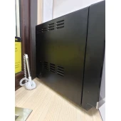 Cuptor cu microunde Samsung MS23DG4504ATE2