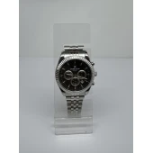 Ceas Daniel Klein DK.1.13115