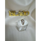 Inel Din Aur Proba 585 1.50 gr