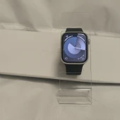 Apple Watch Series 9 45mm