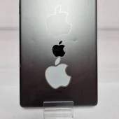 Tableta Apple iPad 9 64 GB Space Gray