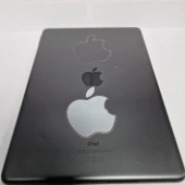 Tableta Apple iPad 9 64 GB Space Gray