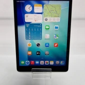 Tableta Apple iPad 9 64 GB Space Gray