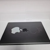 Tableta Apple iPad 9 64 GB Space Gray