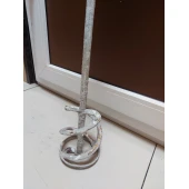 Mixer pentru Constructii Eibonstock D-08309