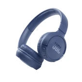 Casti Audio JBL Tune 510BT Blue