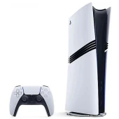 Sony PlayStation 5 Digital Edition