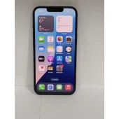 Telefon Apple iPhone 13 128 GB Midnight