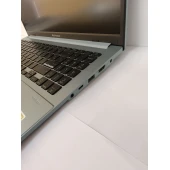 Laptop Asus VivoBook Go 15 512GB