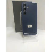 Telefon Samsung Galaxy S25 512 GB Blue