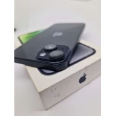 Telefon Apple iPhone 14 128 GB Midnight