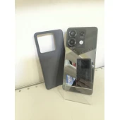 Telefon Xiaomi Redmi Note 13 256 GB Black