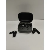 Căști Motorola Moto Buds +
