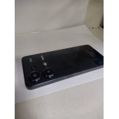 Telefon Xiaomi Redmi Note 13 128 GB Black