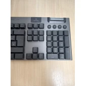 Tastatura Logitech G915