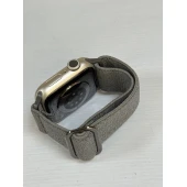 Ceas Inteligent Apple Watch Series 9  Titanium 41 mm