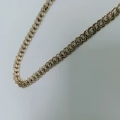 Bratara proba 585 masa 5.08