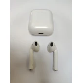 Căști  Apple Air Pods 2