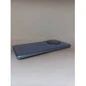 Telefon OnePlus 12R 256 GB Blue