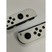 Consola Nintendo Switch OLED