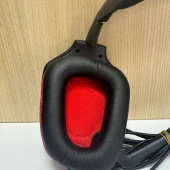 Căști Logitech G332 Black