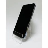 Telefon Apple iPhone 13 Pro Max 128 GB